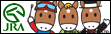 JRA ホームページ